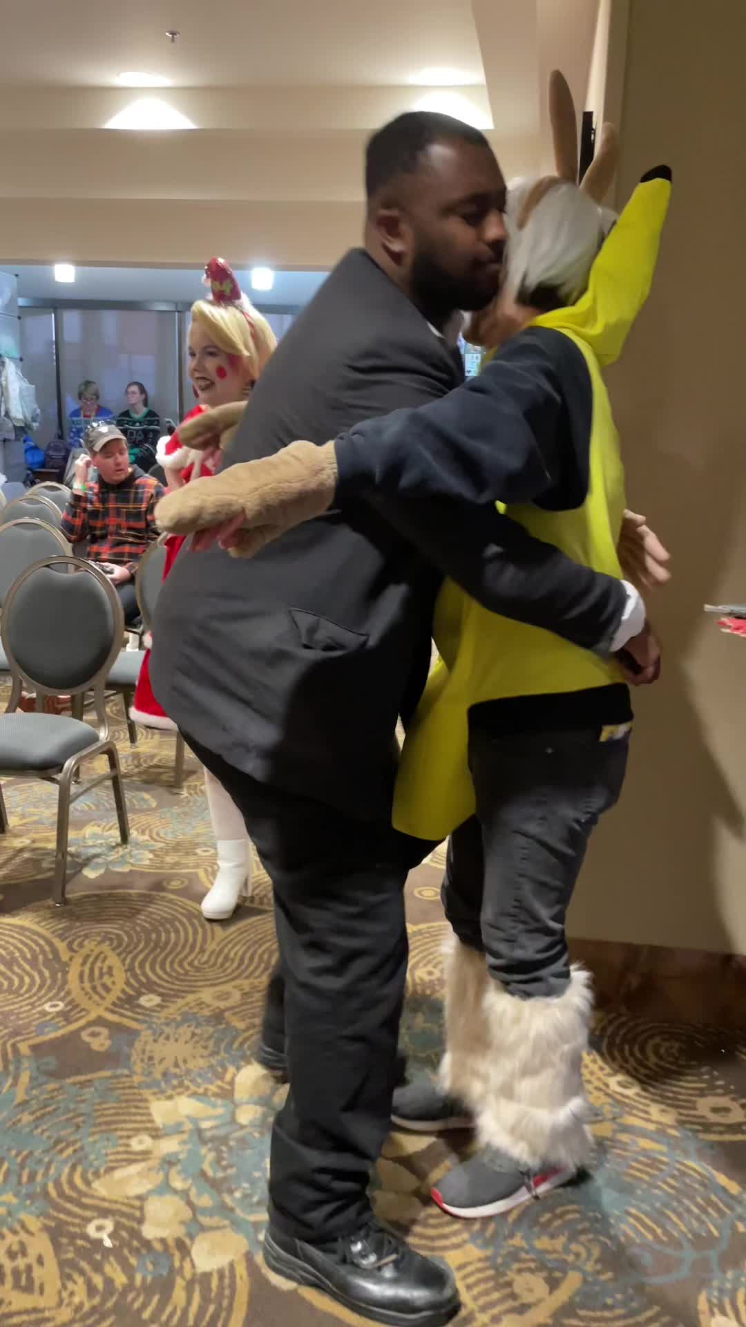 @mari <3 🧸