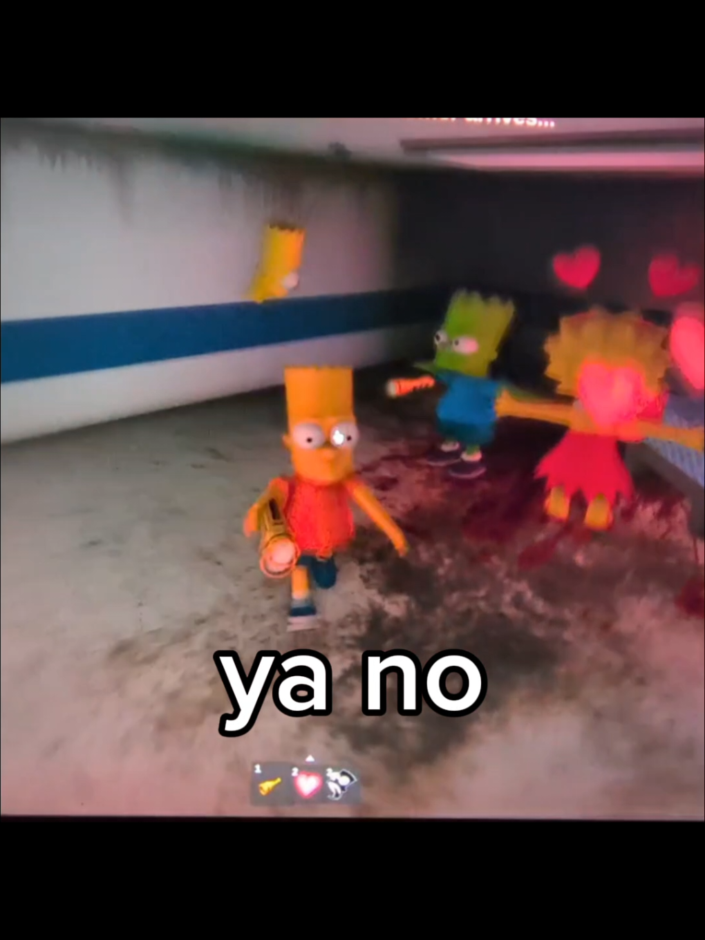 @eiueeiqkjsvde ehajjasbw sv