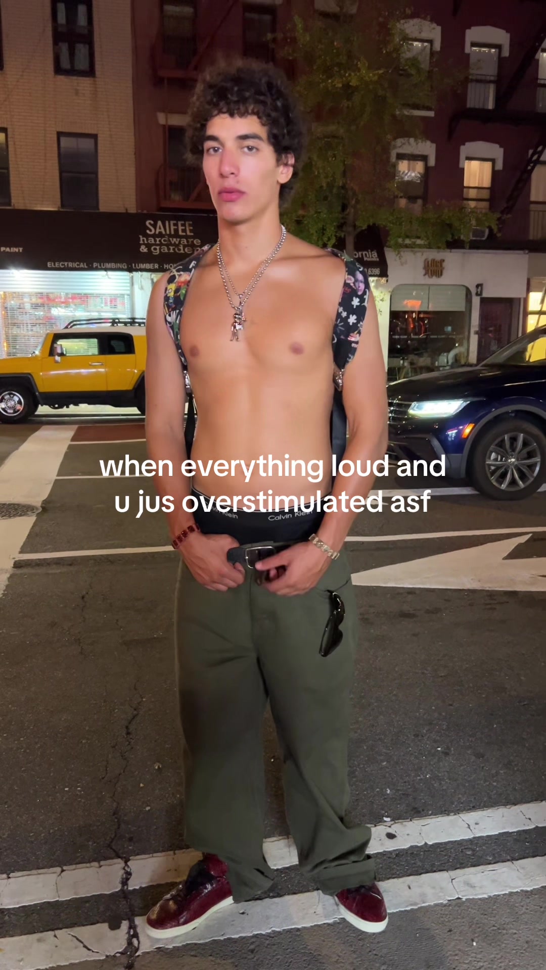 @nichelittleboy
