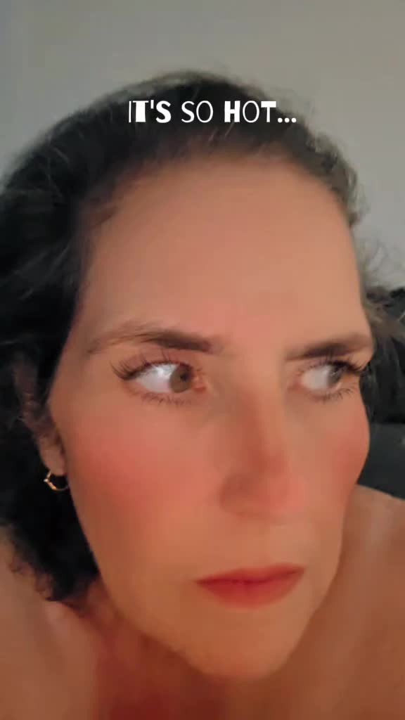 @Mythsa