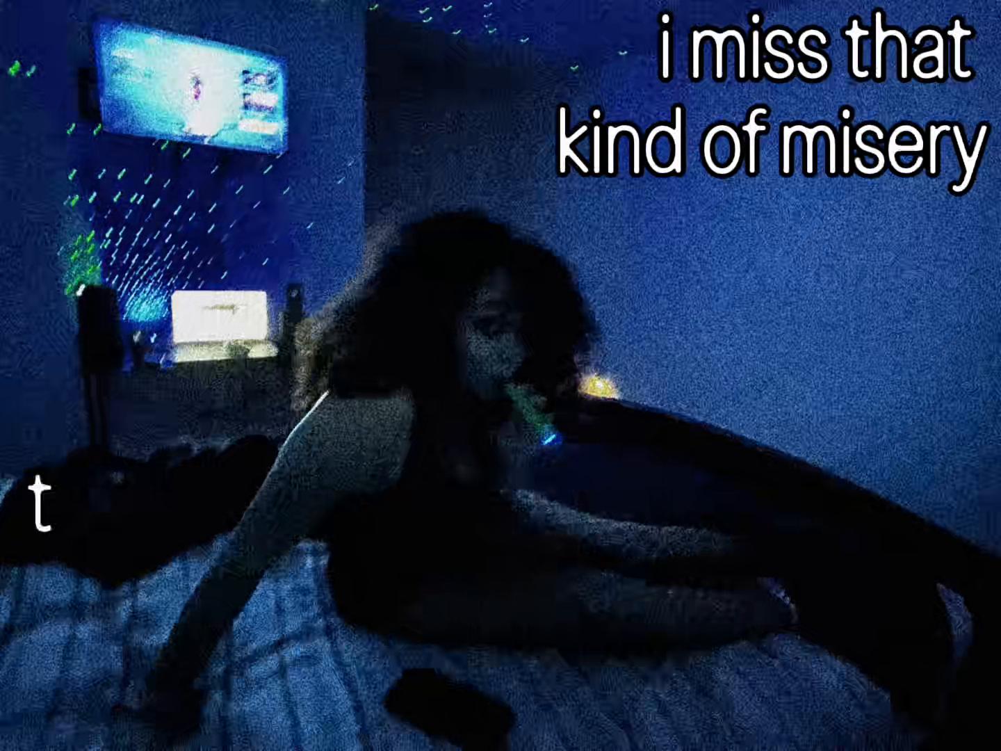 @ghoulie &hearts;︎
