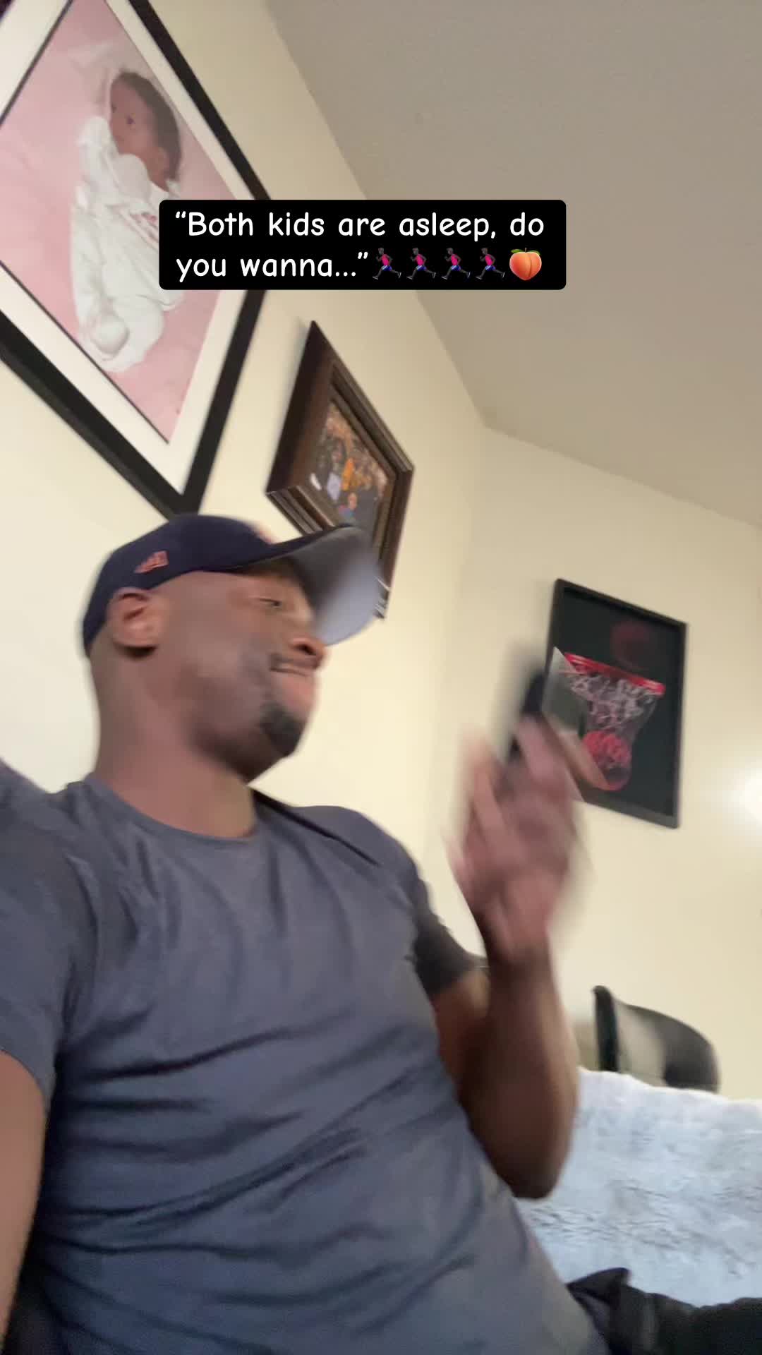 @Here_to_make_ya’ll_laugh🤣