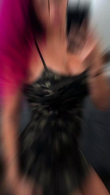 @🥵😈SpcyTzm😈🥵