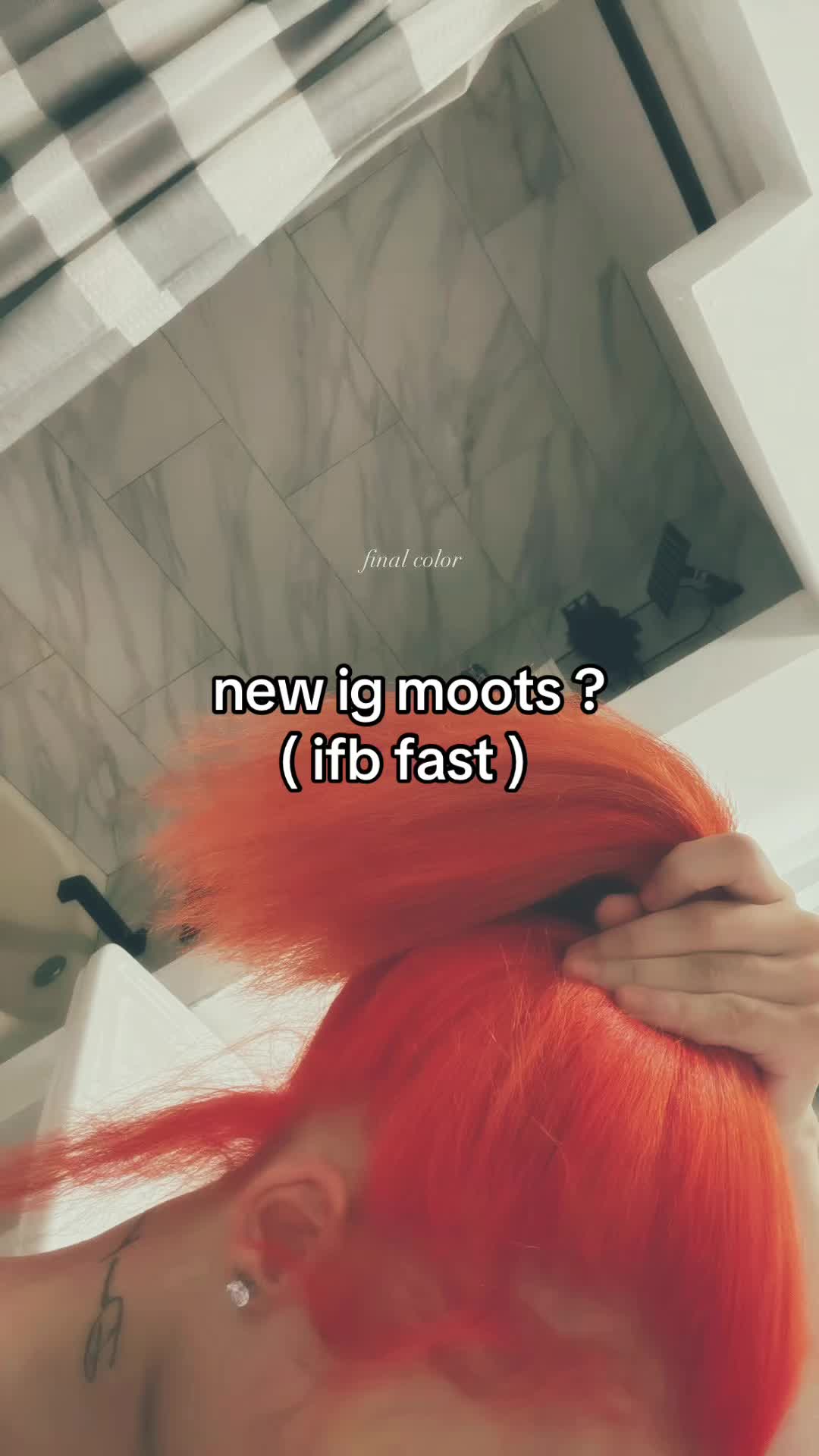 @ᥫ᭡.