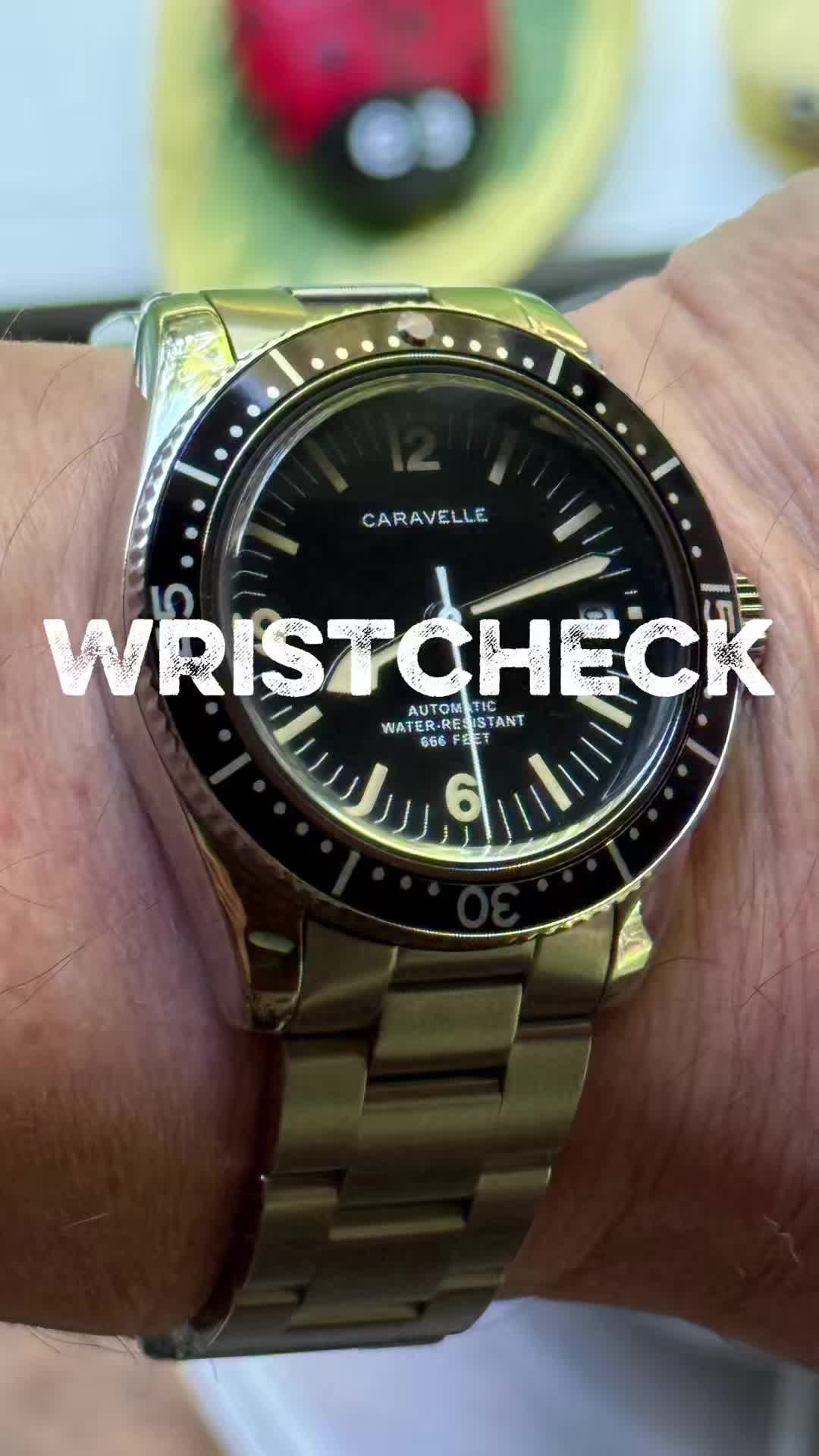 @GatorCris