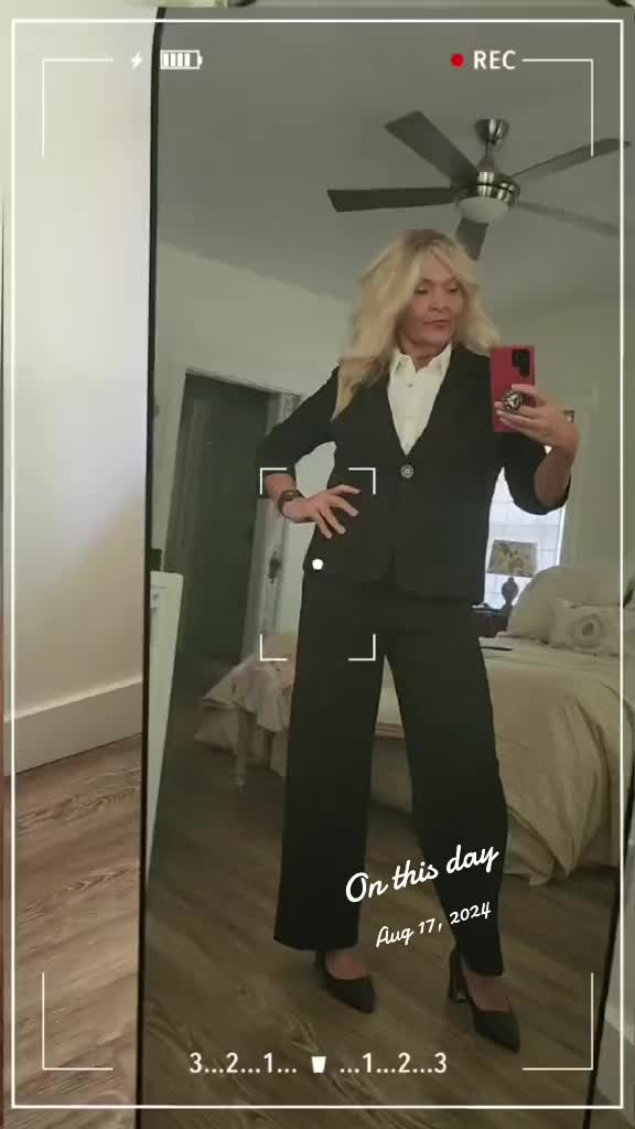 @𝓟𝓪𝓽𝓽𝓲y𝓽𝓱𝓮 𝓑𝓪𝓭𝓭𝓲𝓮