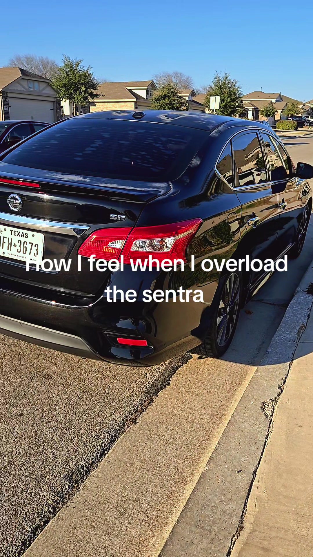 @ItsJustEmilioBro