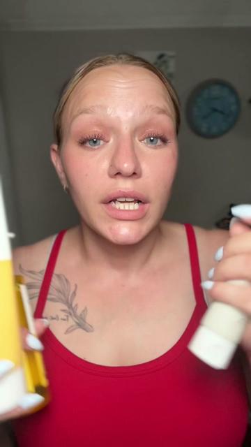 @beck444_