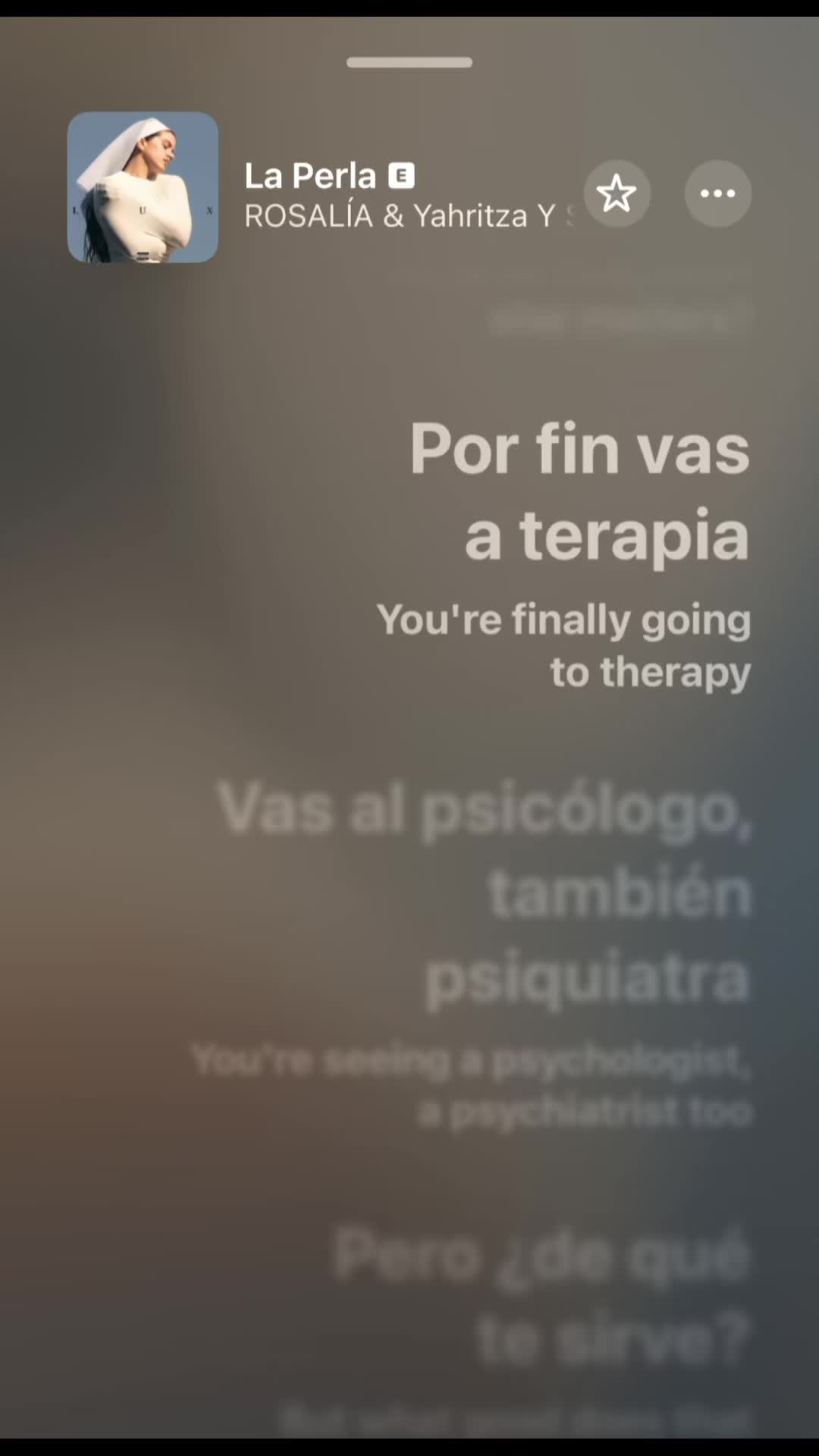 @💓