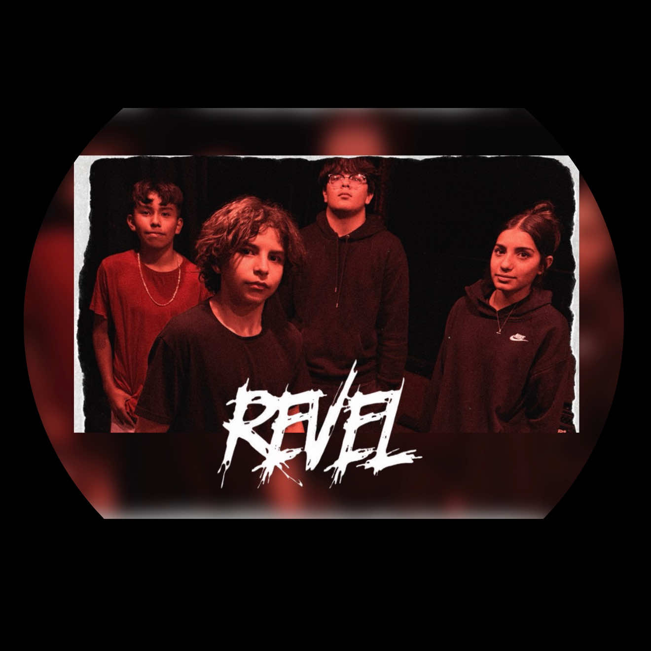 @REVEL
