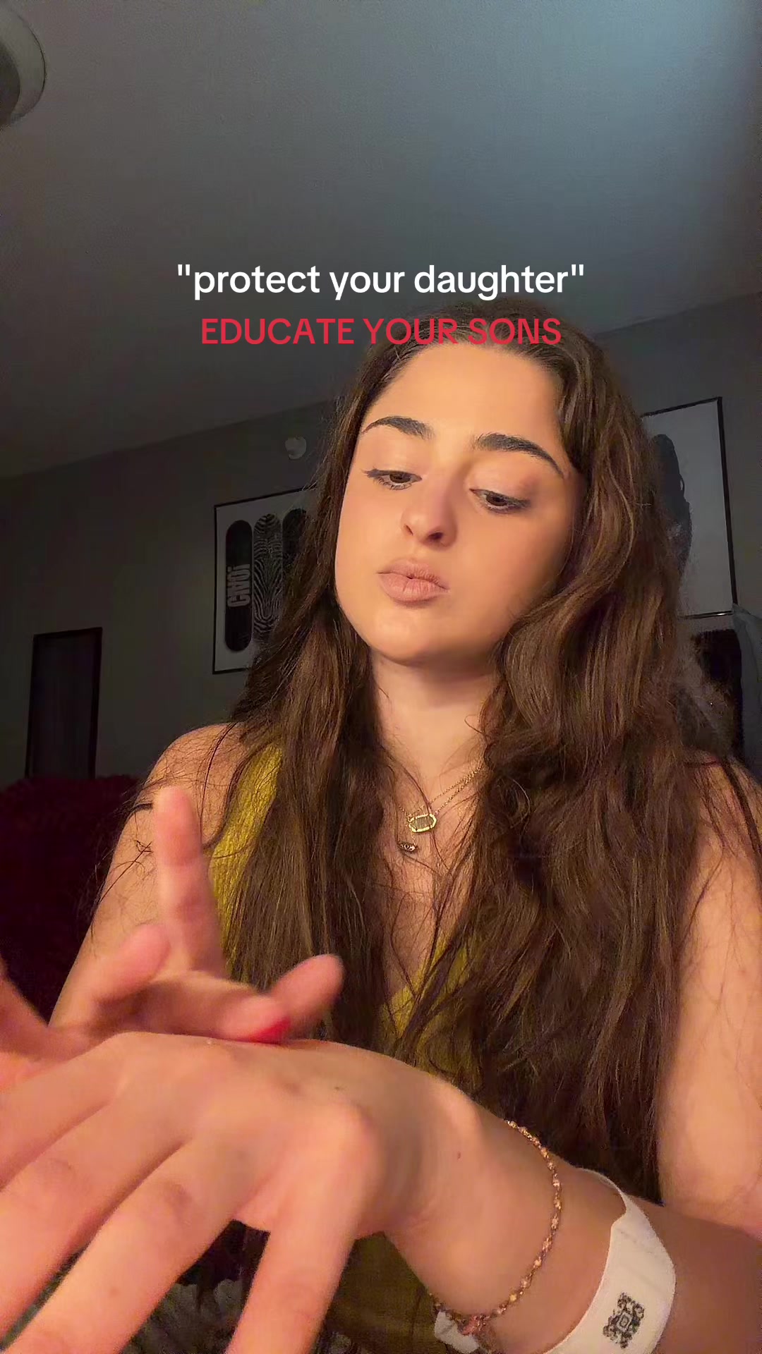 @Lilianna Quinley