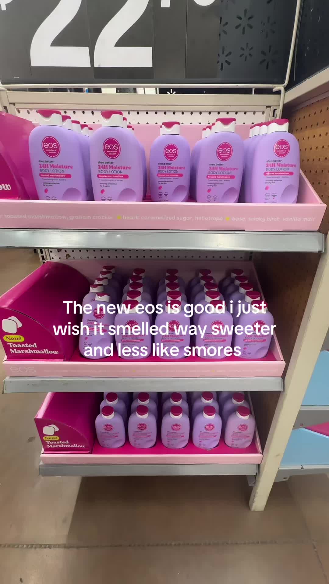 @mightbemadsss
