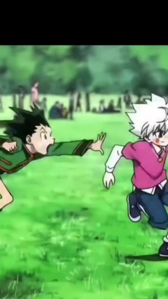 @Killua.edits