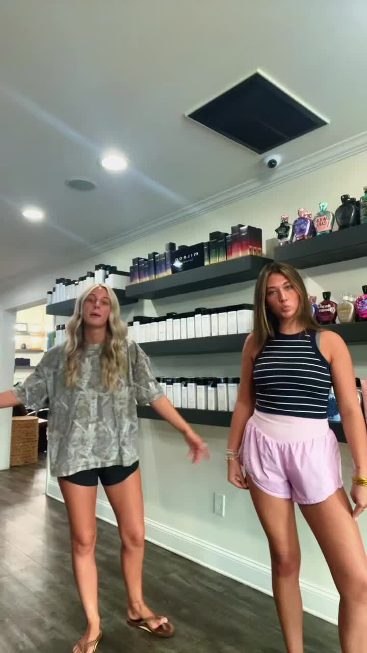 @drizzy2410
