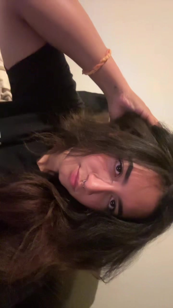 @juliana