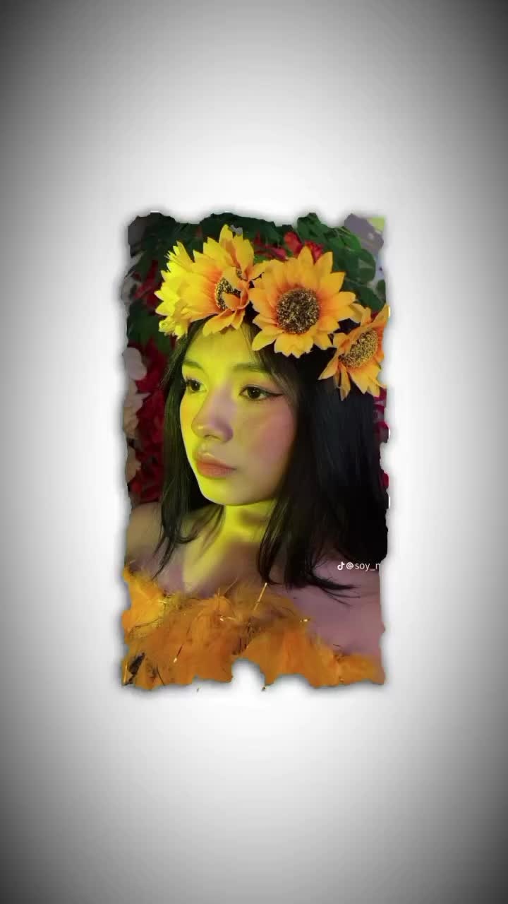 @🍊Naye...🥷