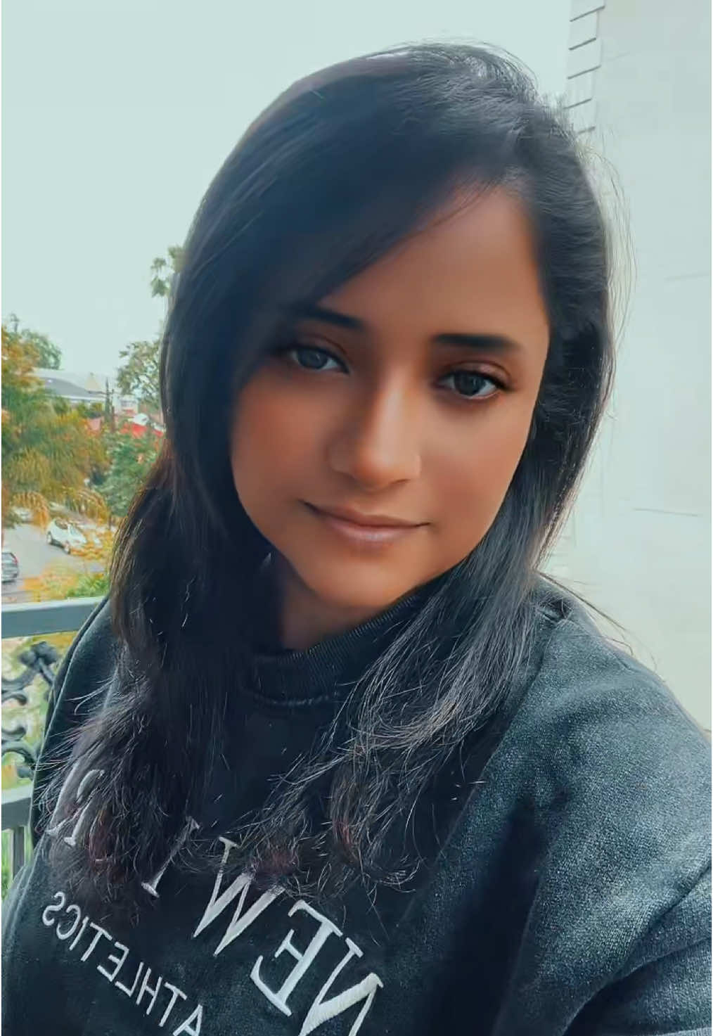 @Sazia Chowdhury