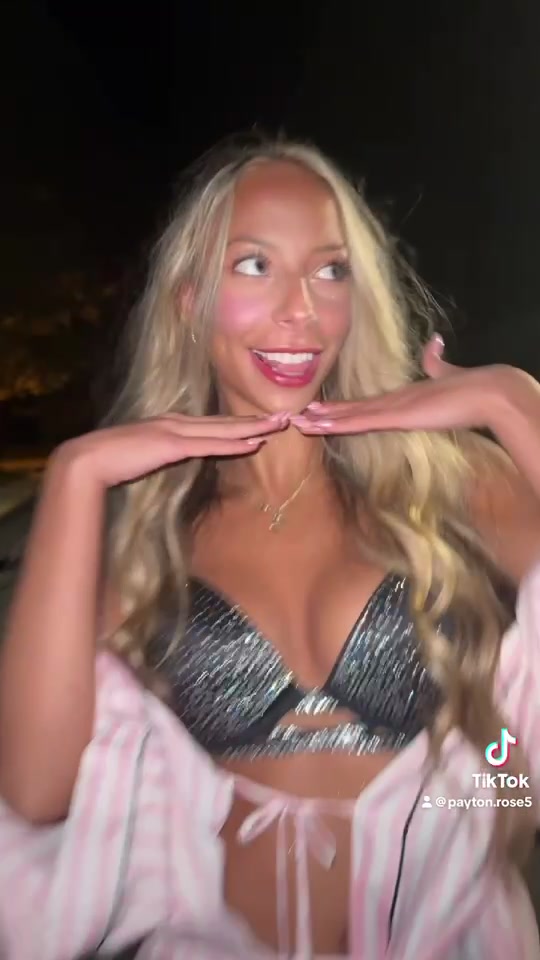 @myahagerr