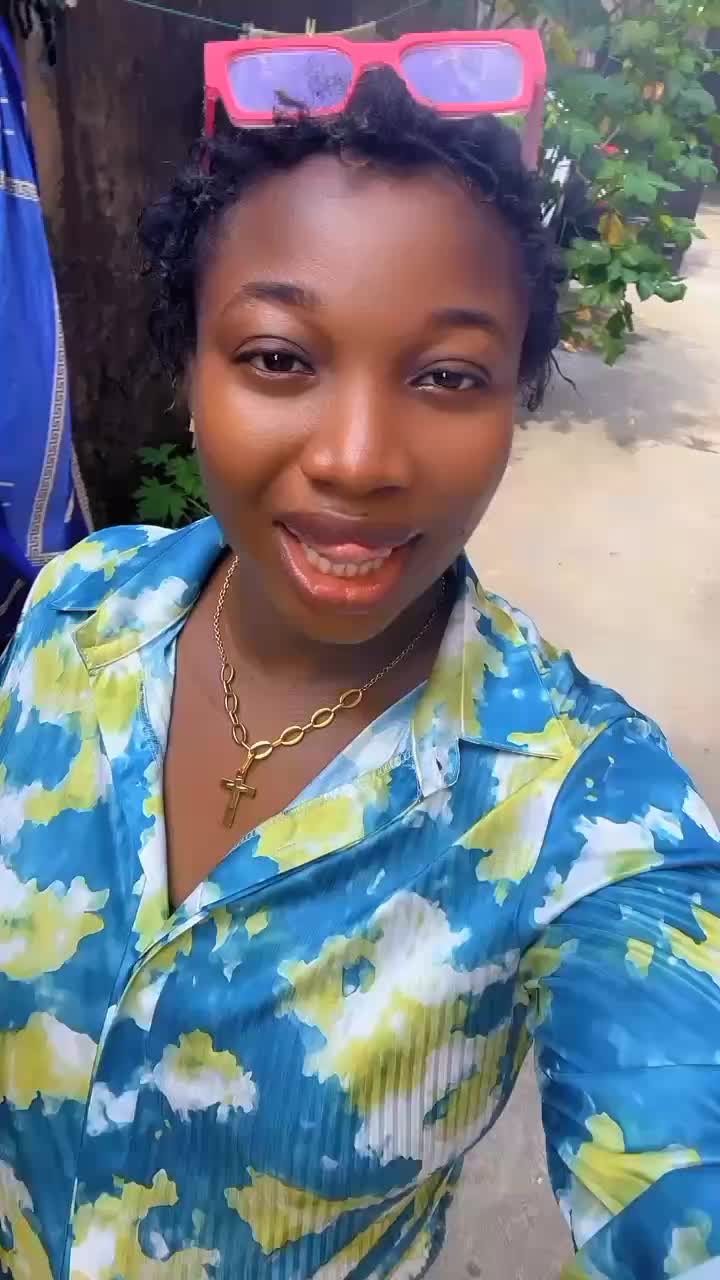 @🇳🇬SPONSORBOSS🌏