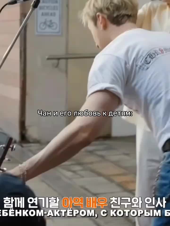 @staykoo