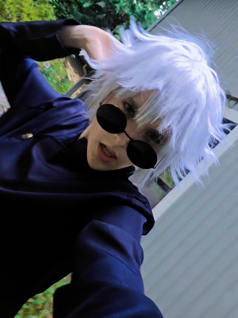 @Gege🐰✝️♟️