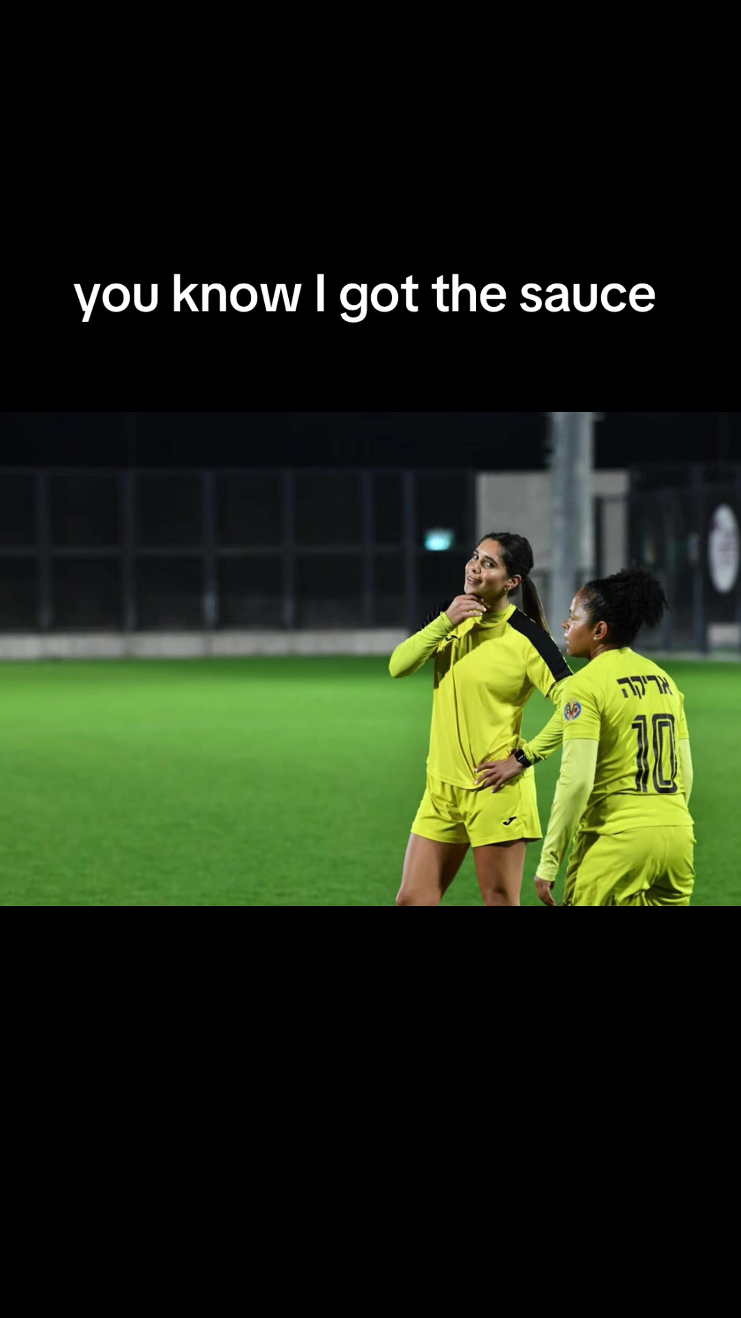 @Maia