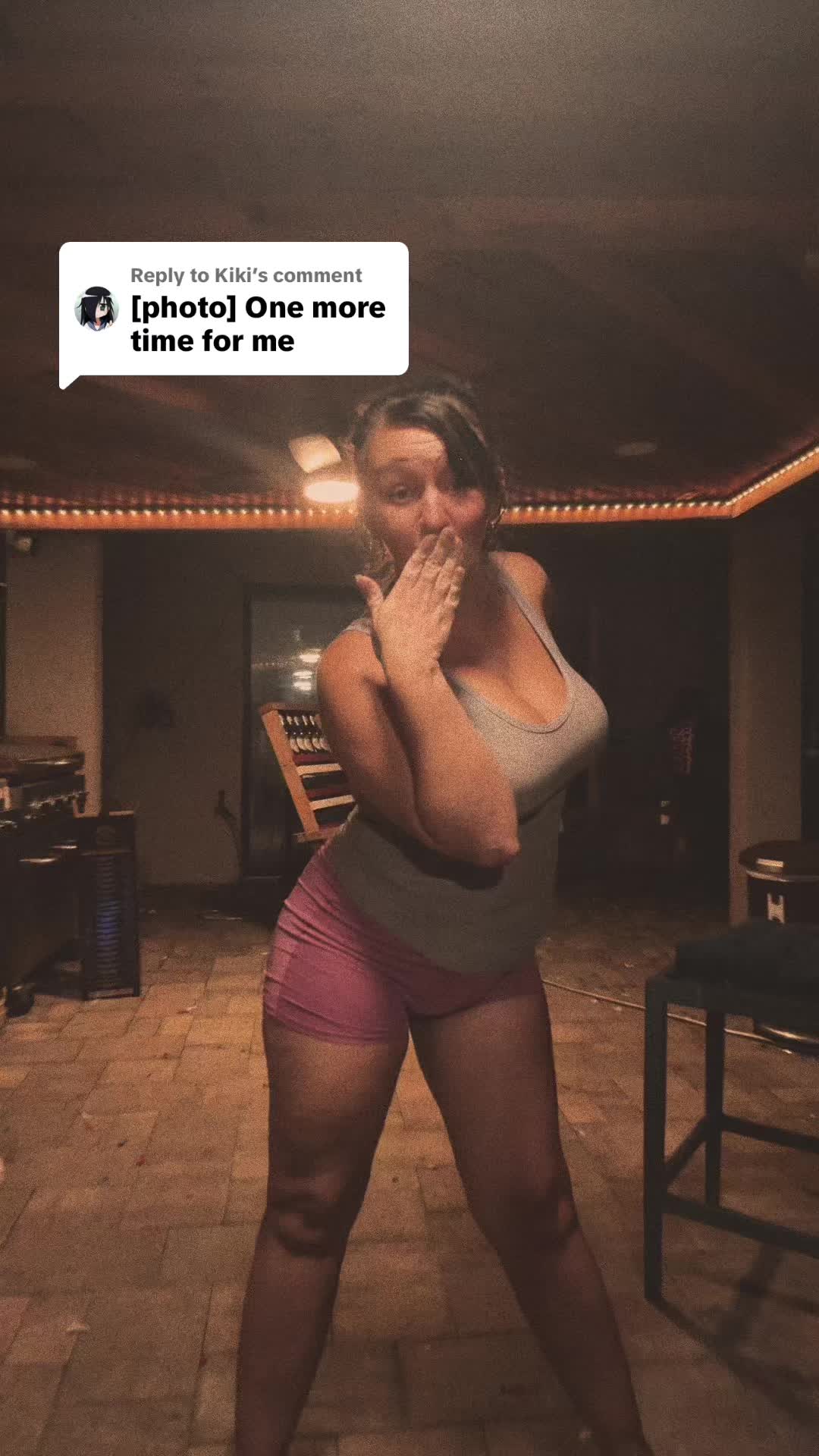 @just_tiff89