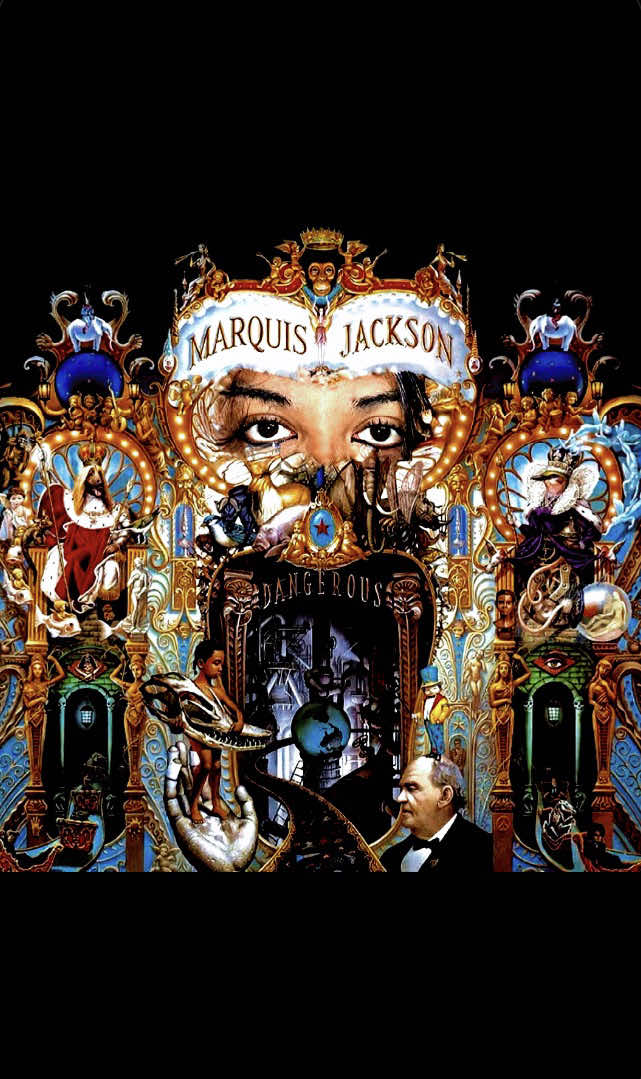 @⭐️Marquis GLITTER GLOVE✨💫🎩