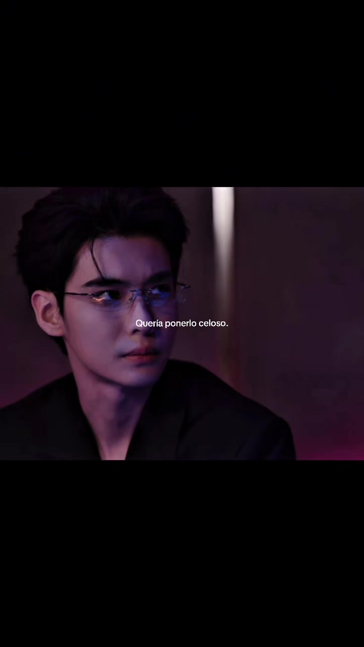 @๐๐๐ค__๐๐ธ๐ฟ๐ฎโฝเผ