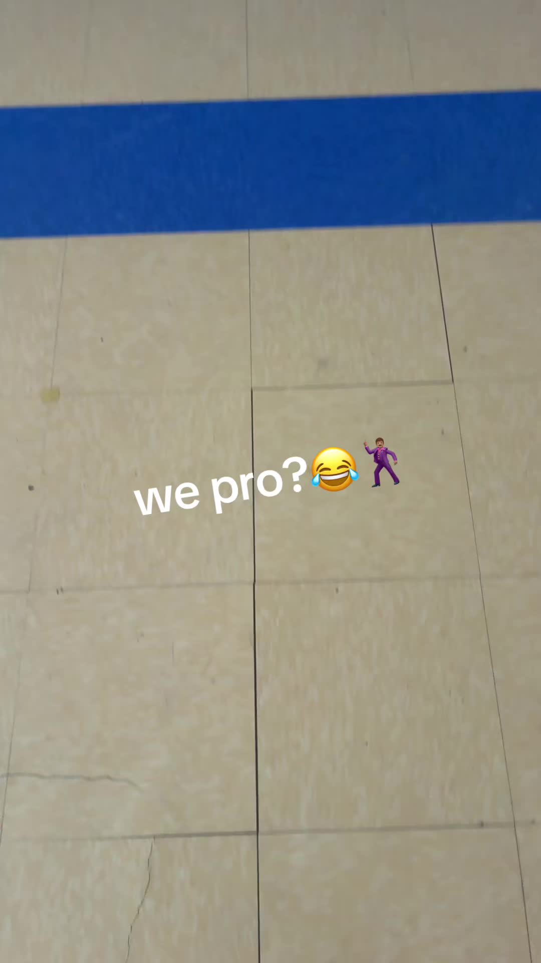 @mannii