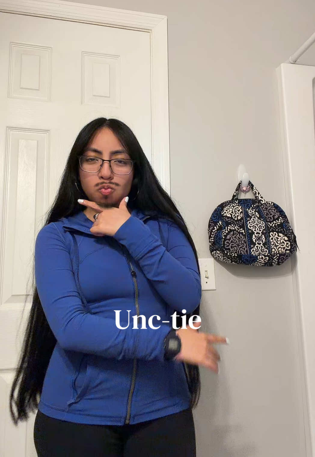 @ex0machina1