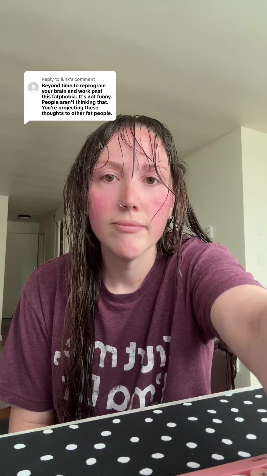 @MomentsWithMadd