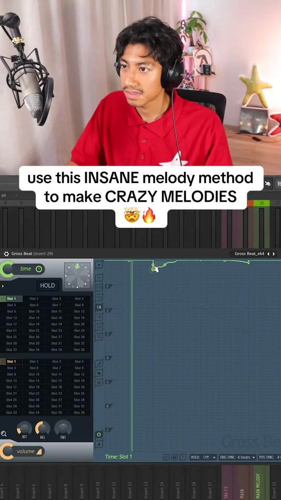 @adanmade