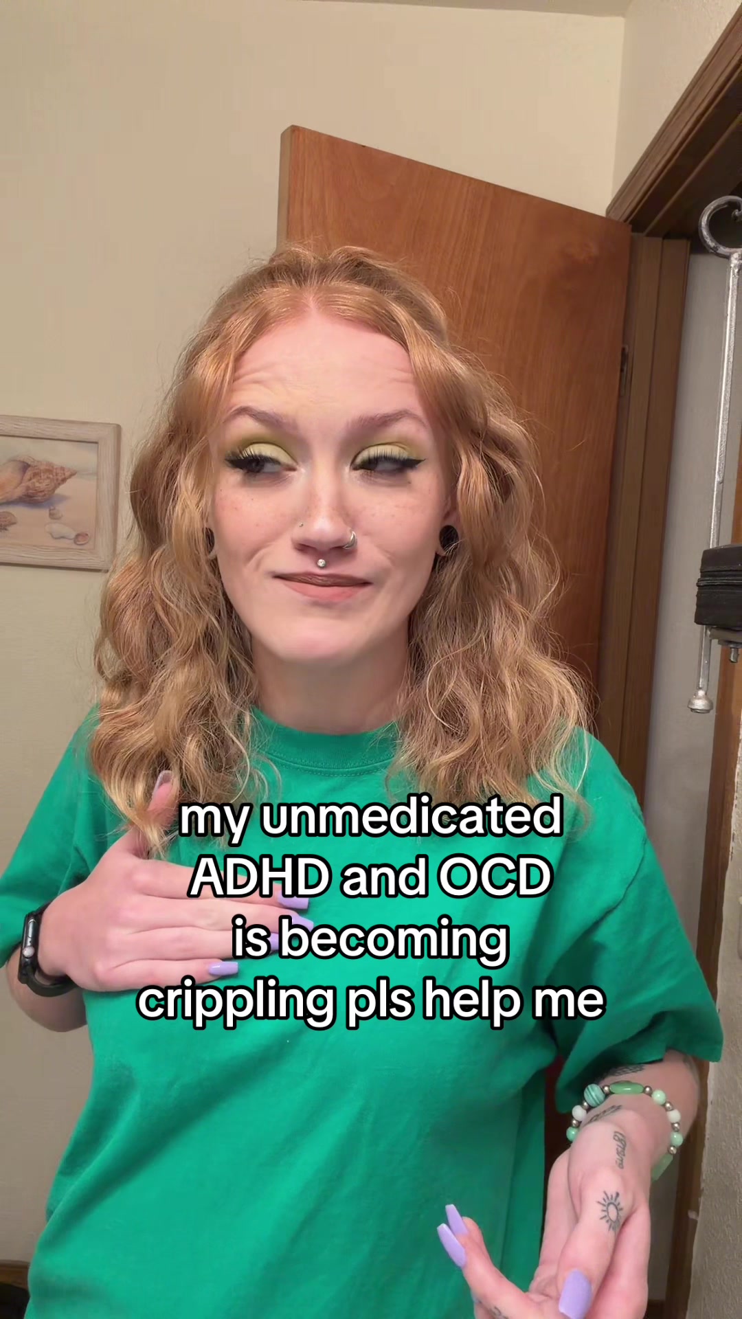 @kira