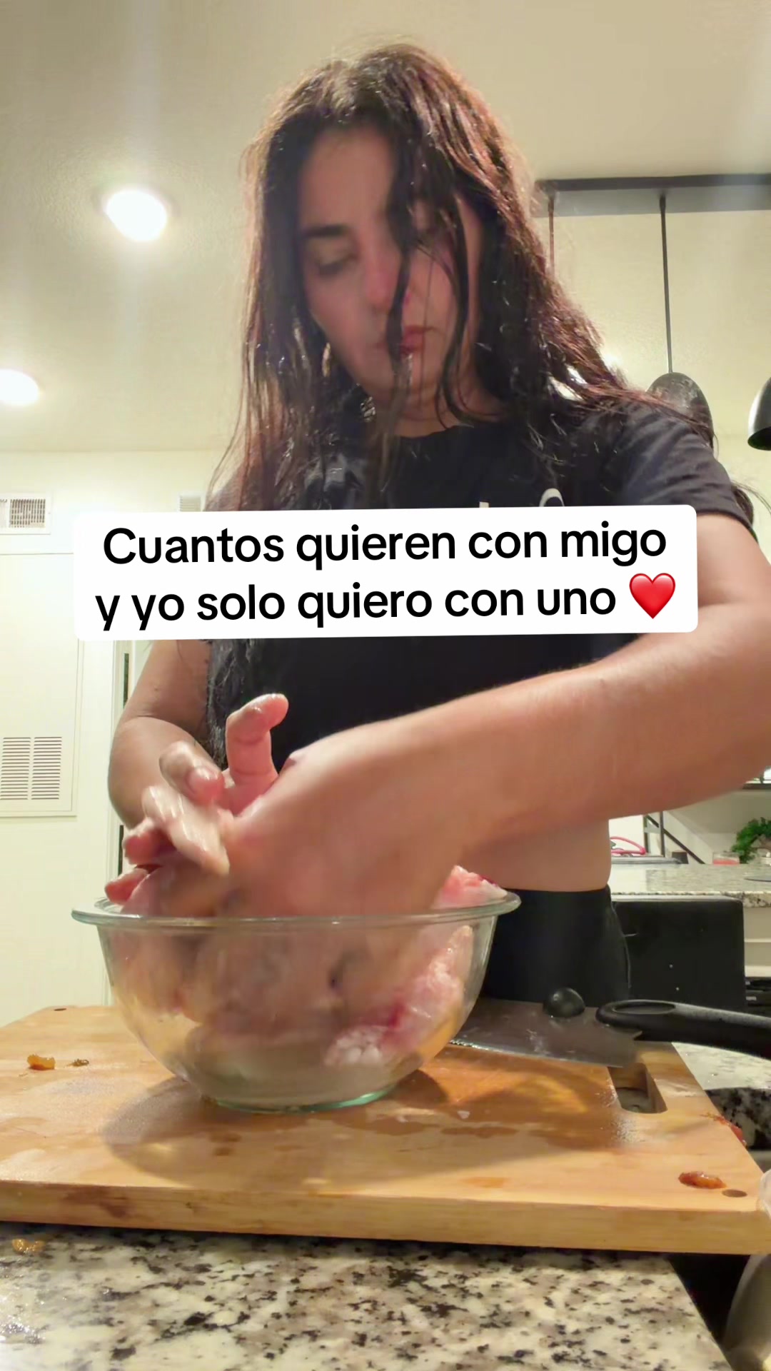 @Lorena 504