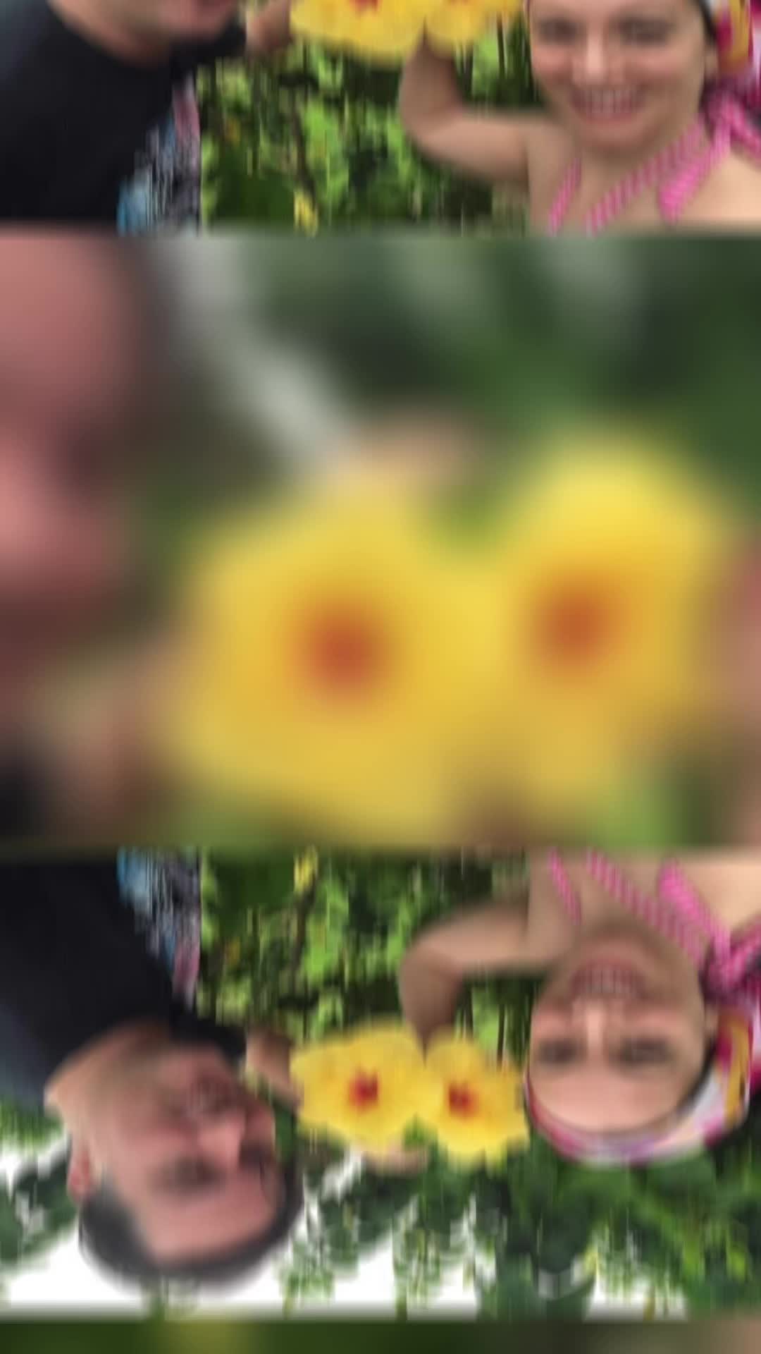 @SpectreJennyDVM