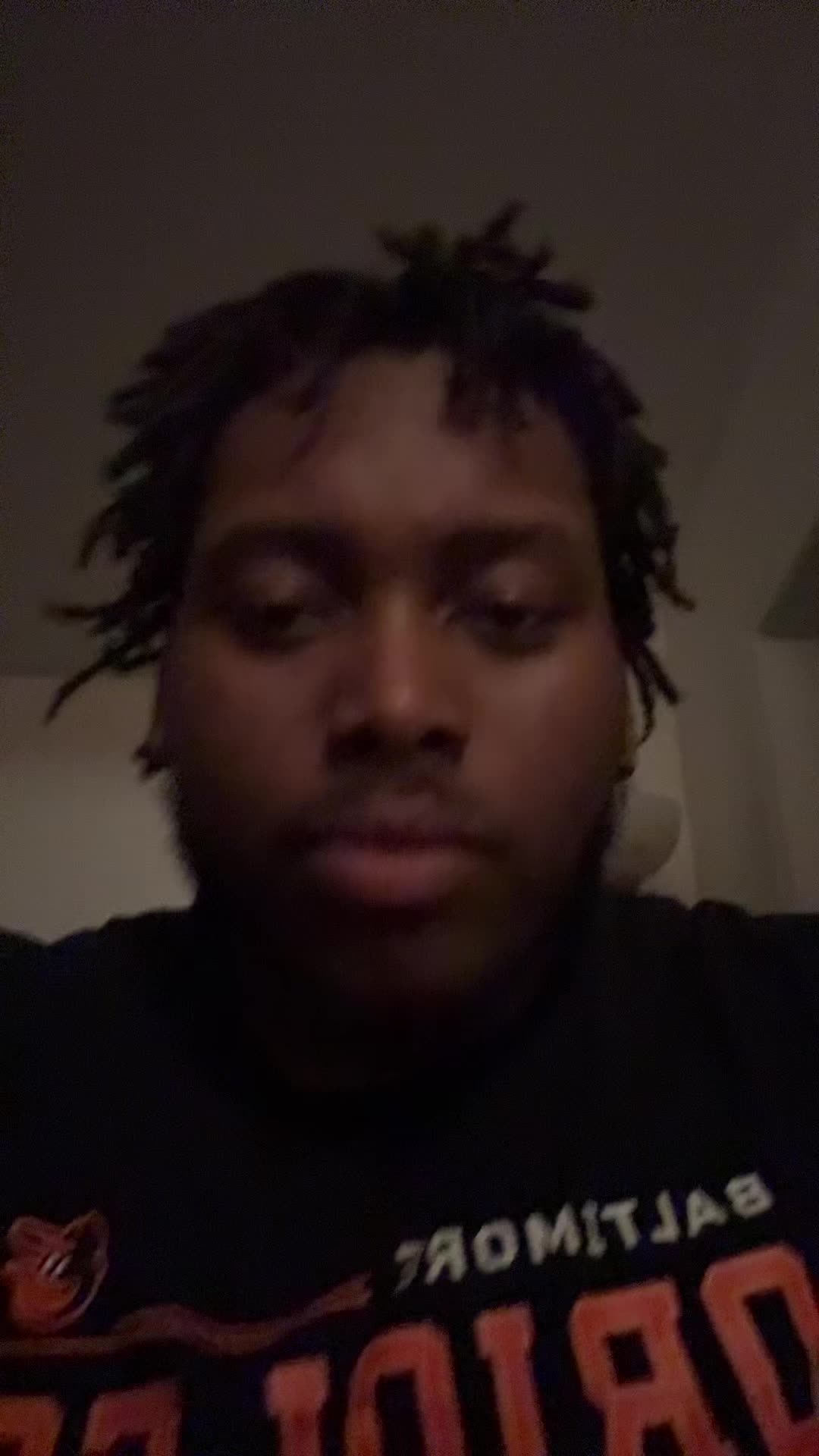 @Bigkaiii._