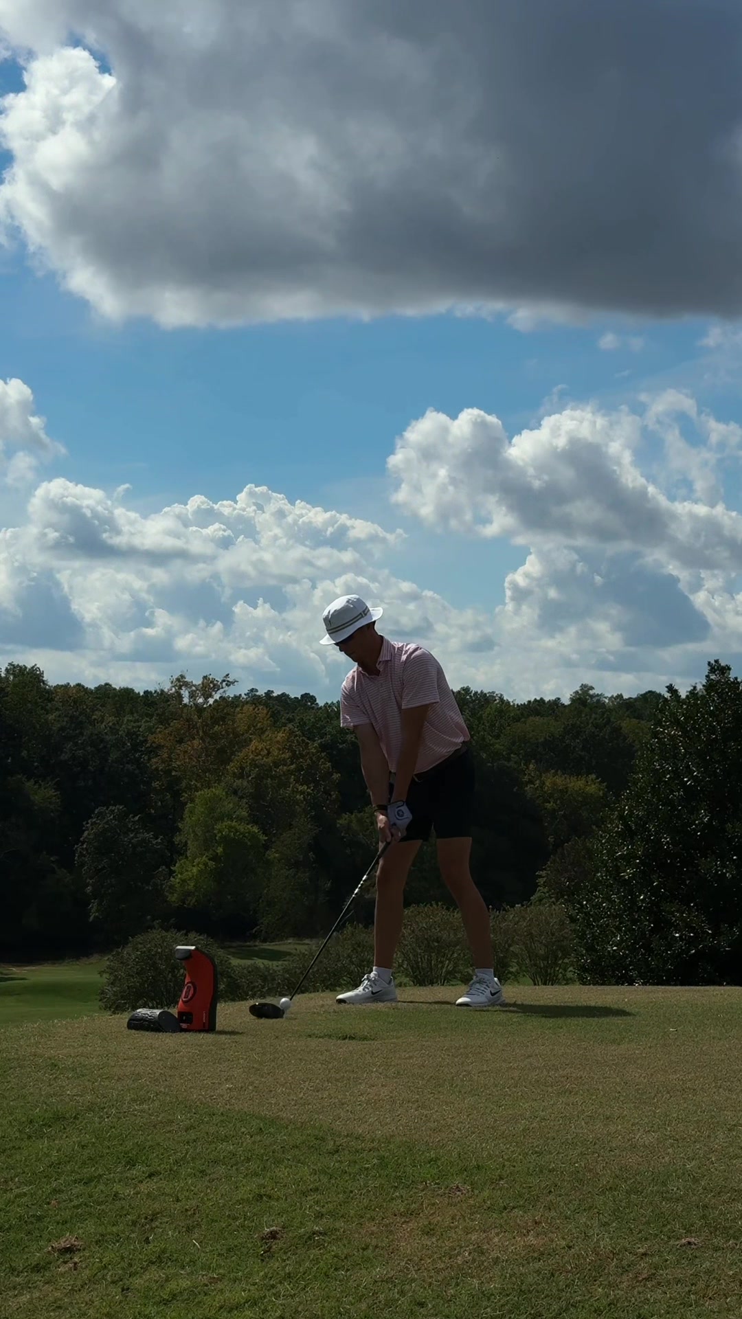 @jnellygolf