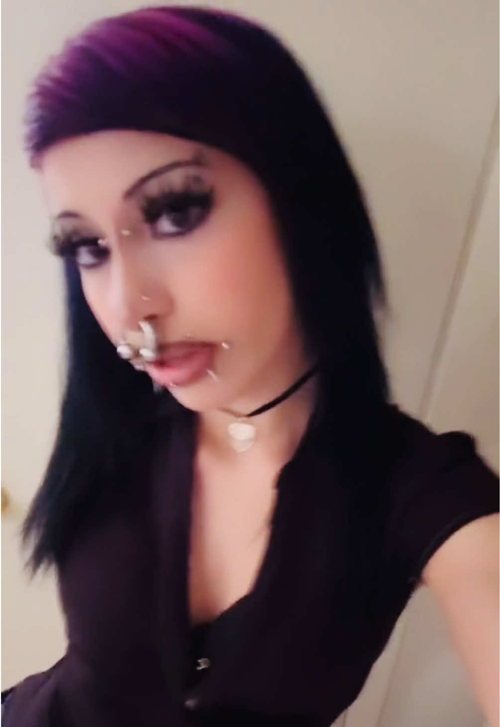 @punkxnkisses