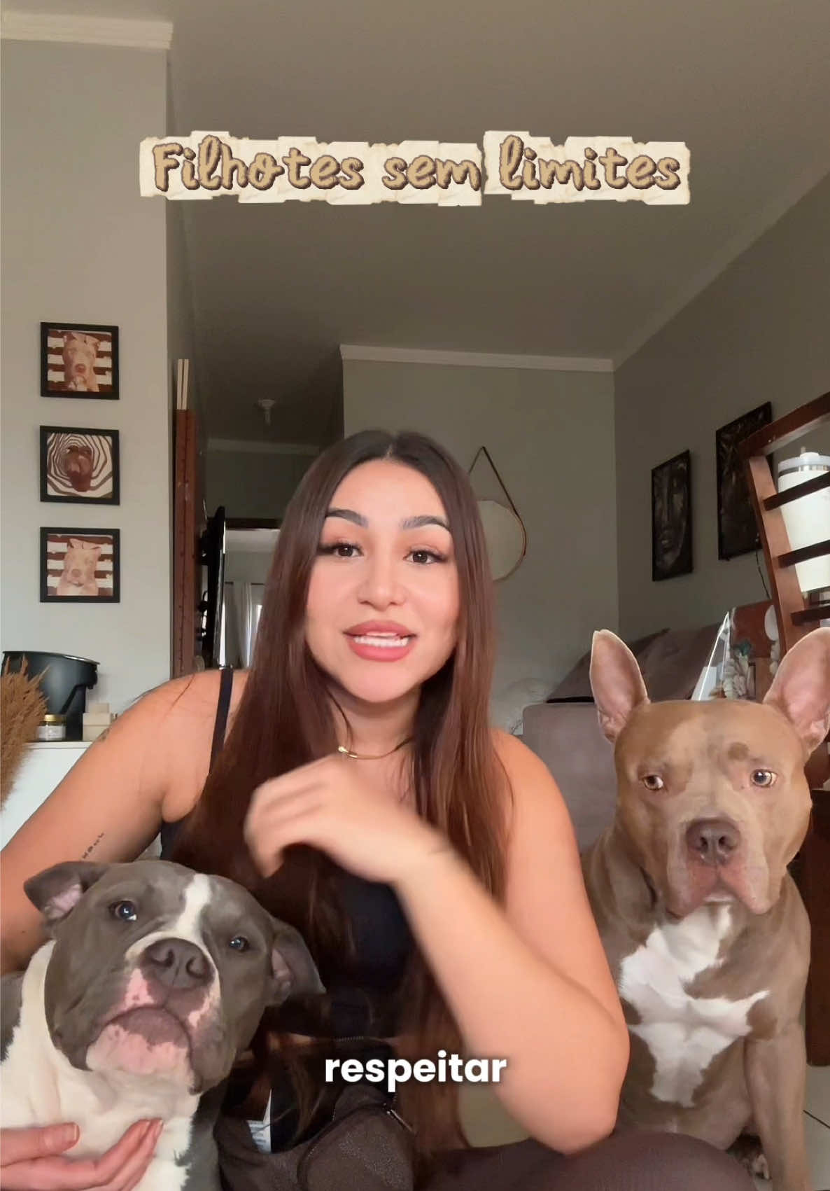 @tutoradobuda