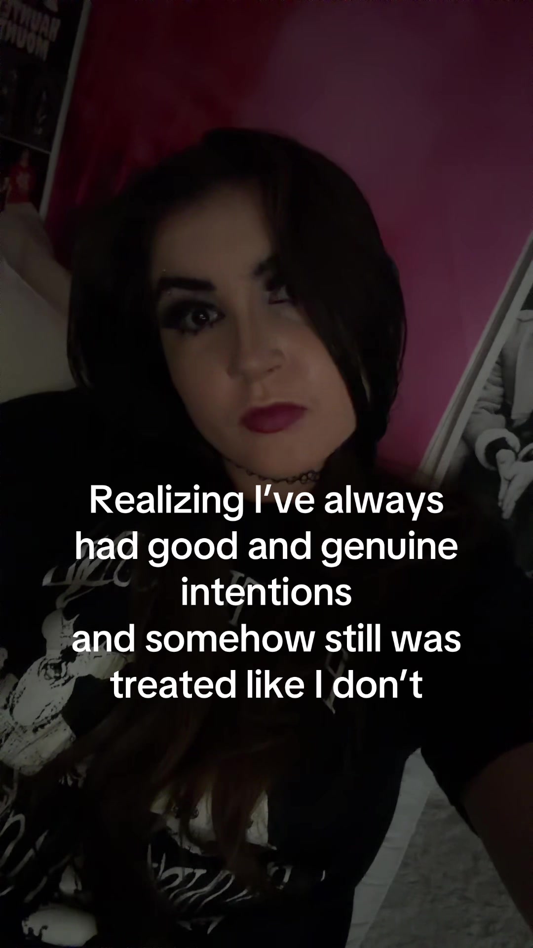 @yazmin