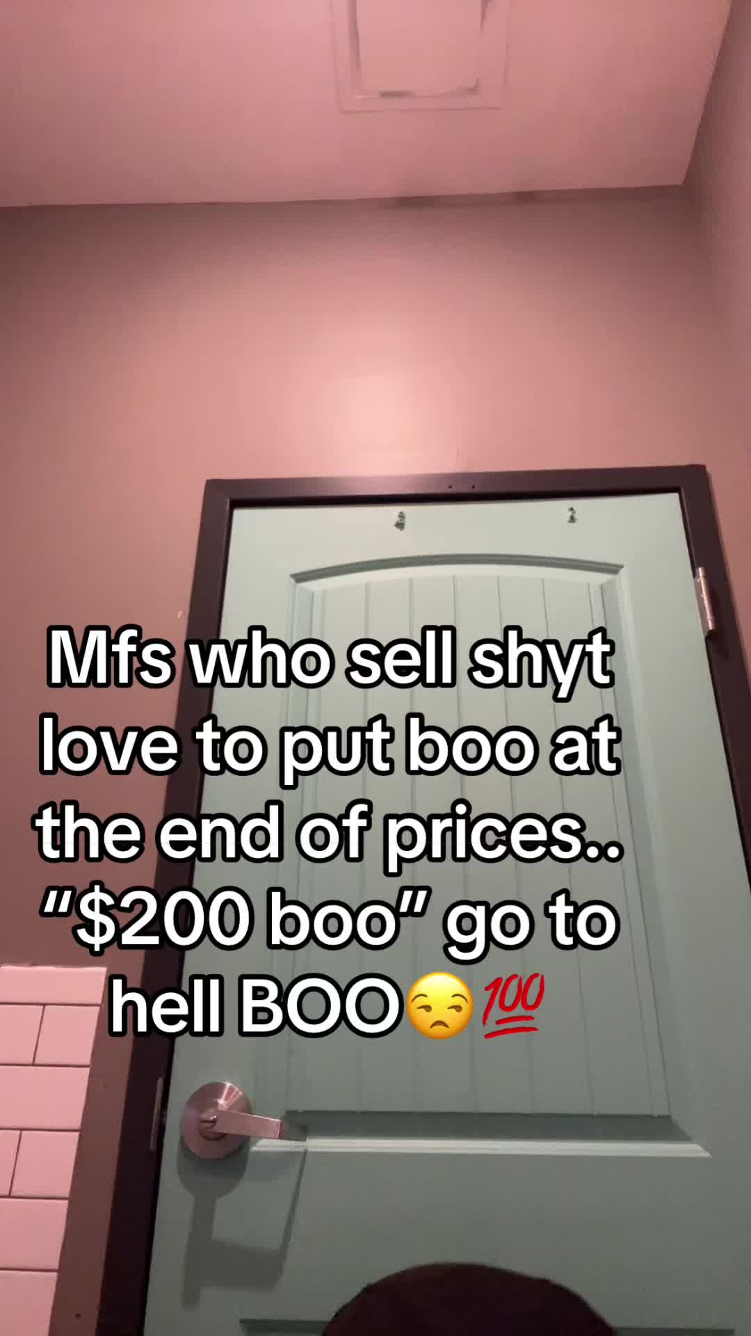 @tweakoutluhj5