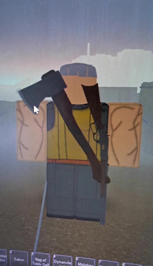 @pvools