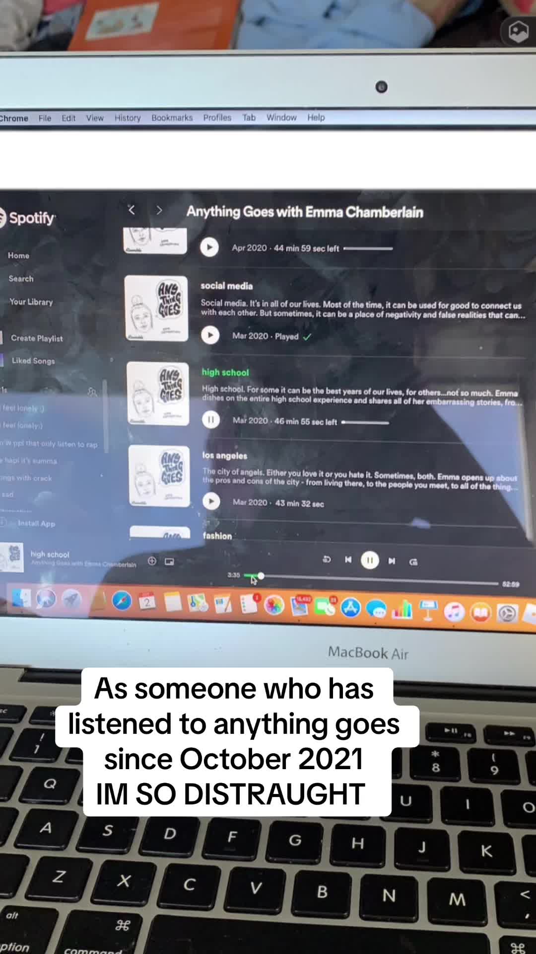 @giuliana :)