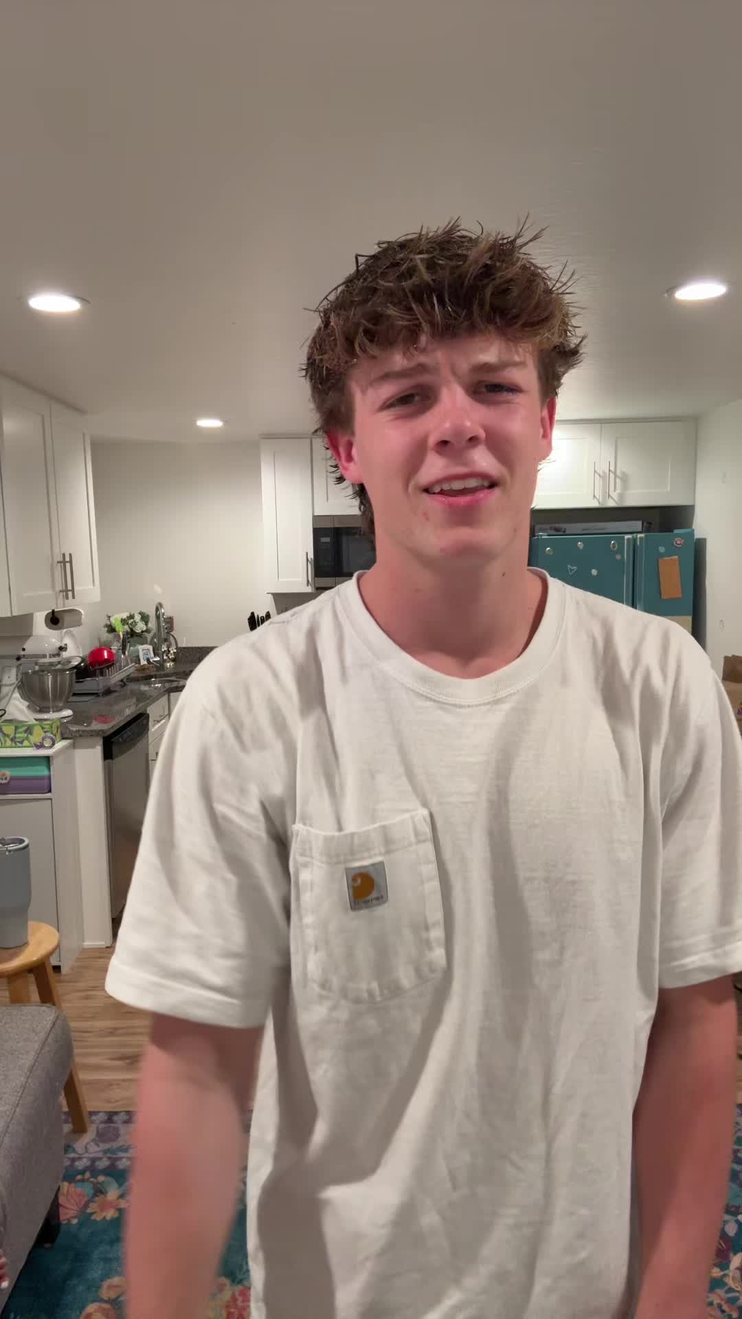 @jaredhuseby1706