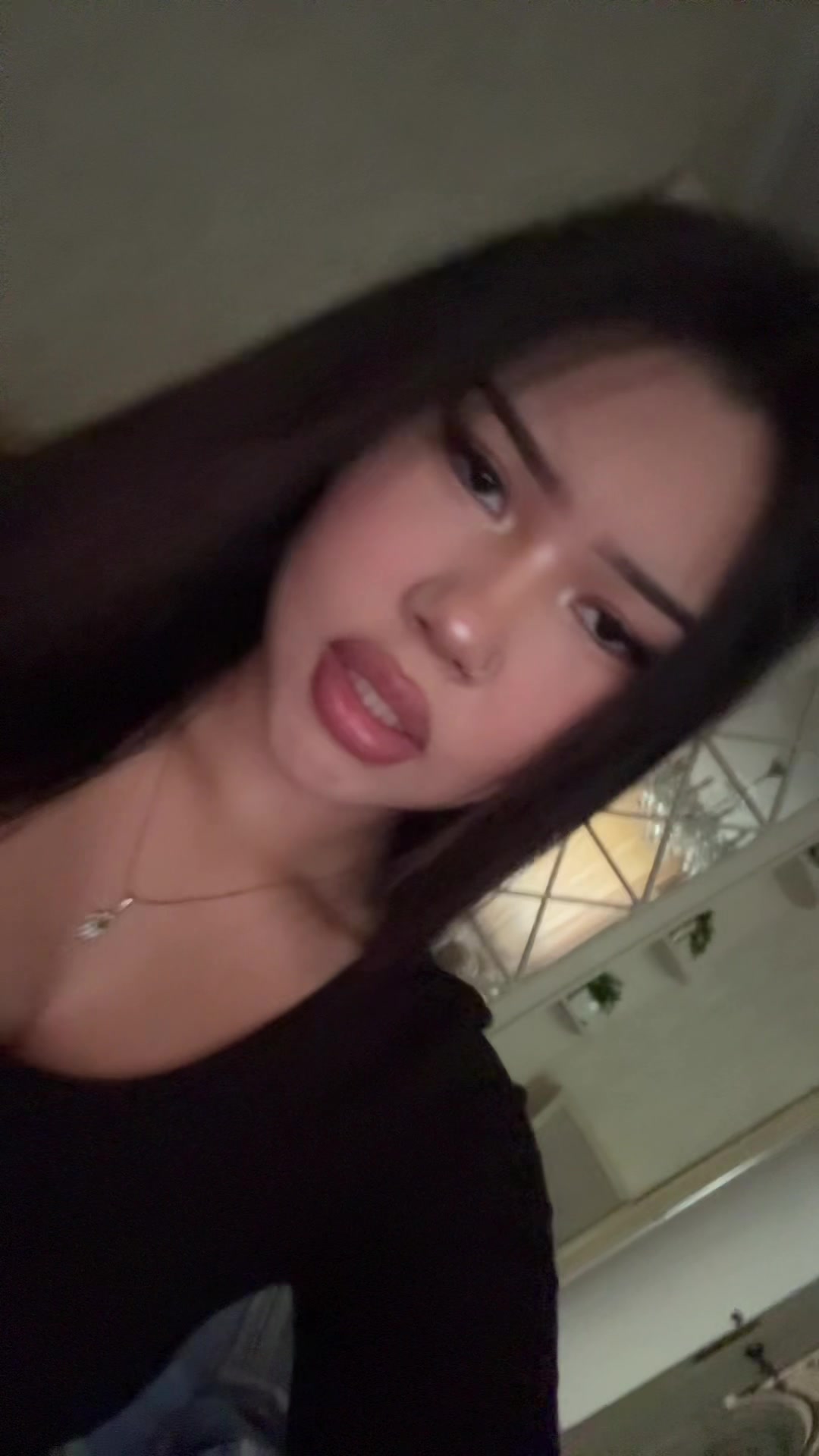 @аяжанка