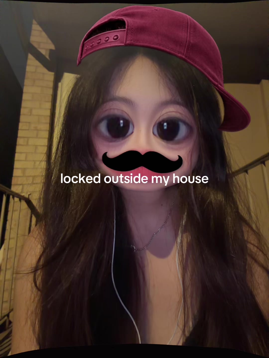@s