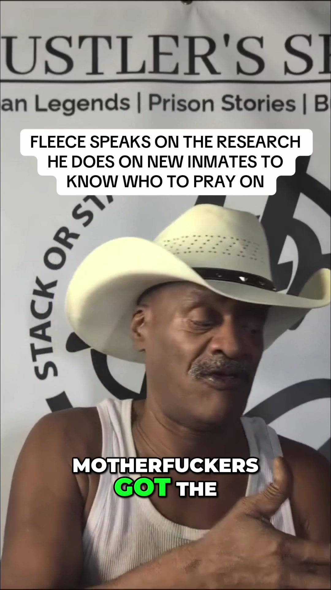@bclips