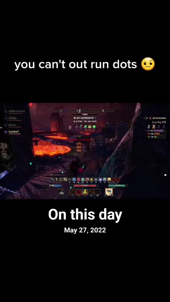 @Cozierbear9