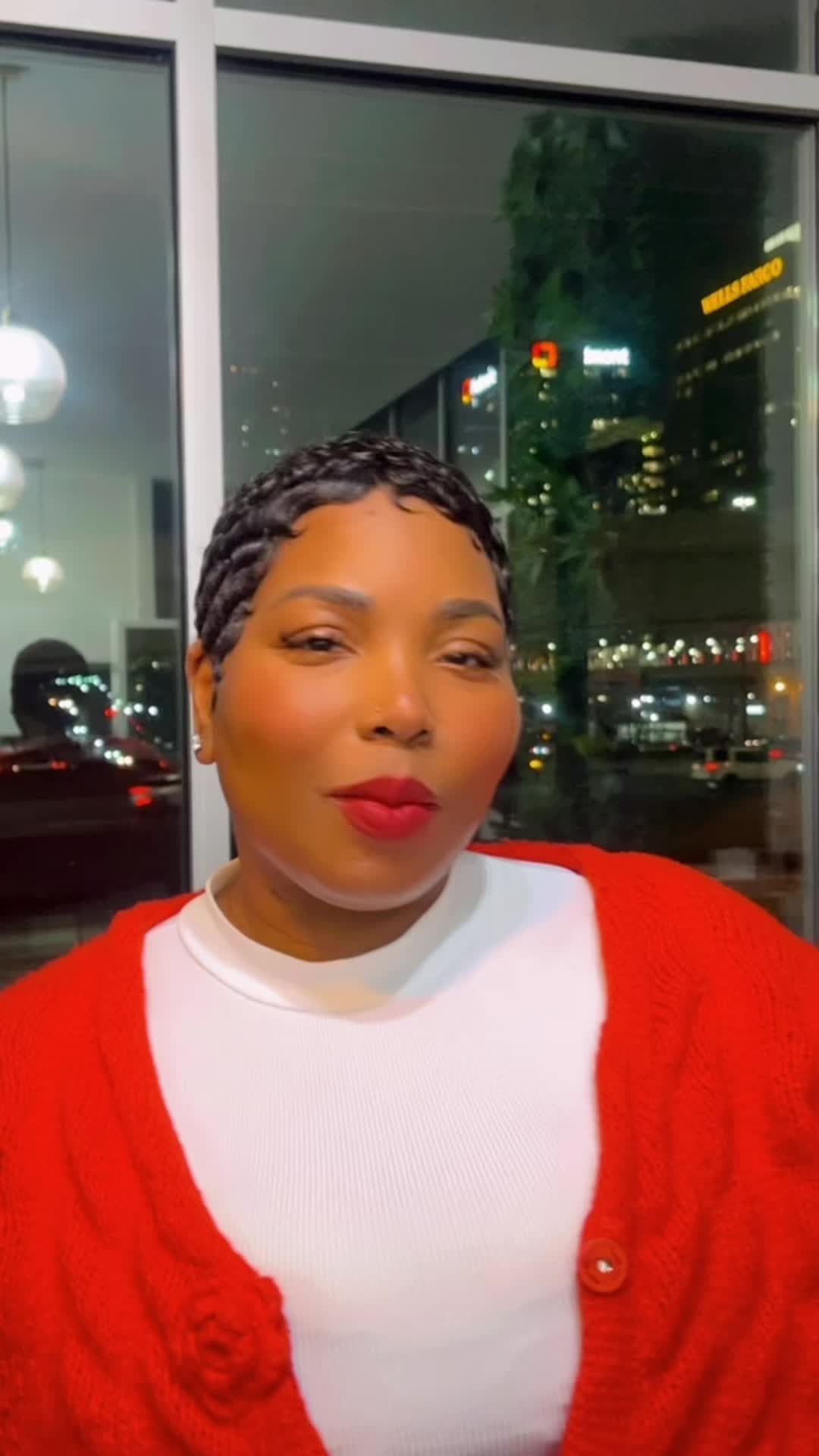 @pixieboyatl